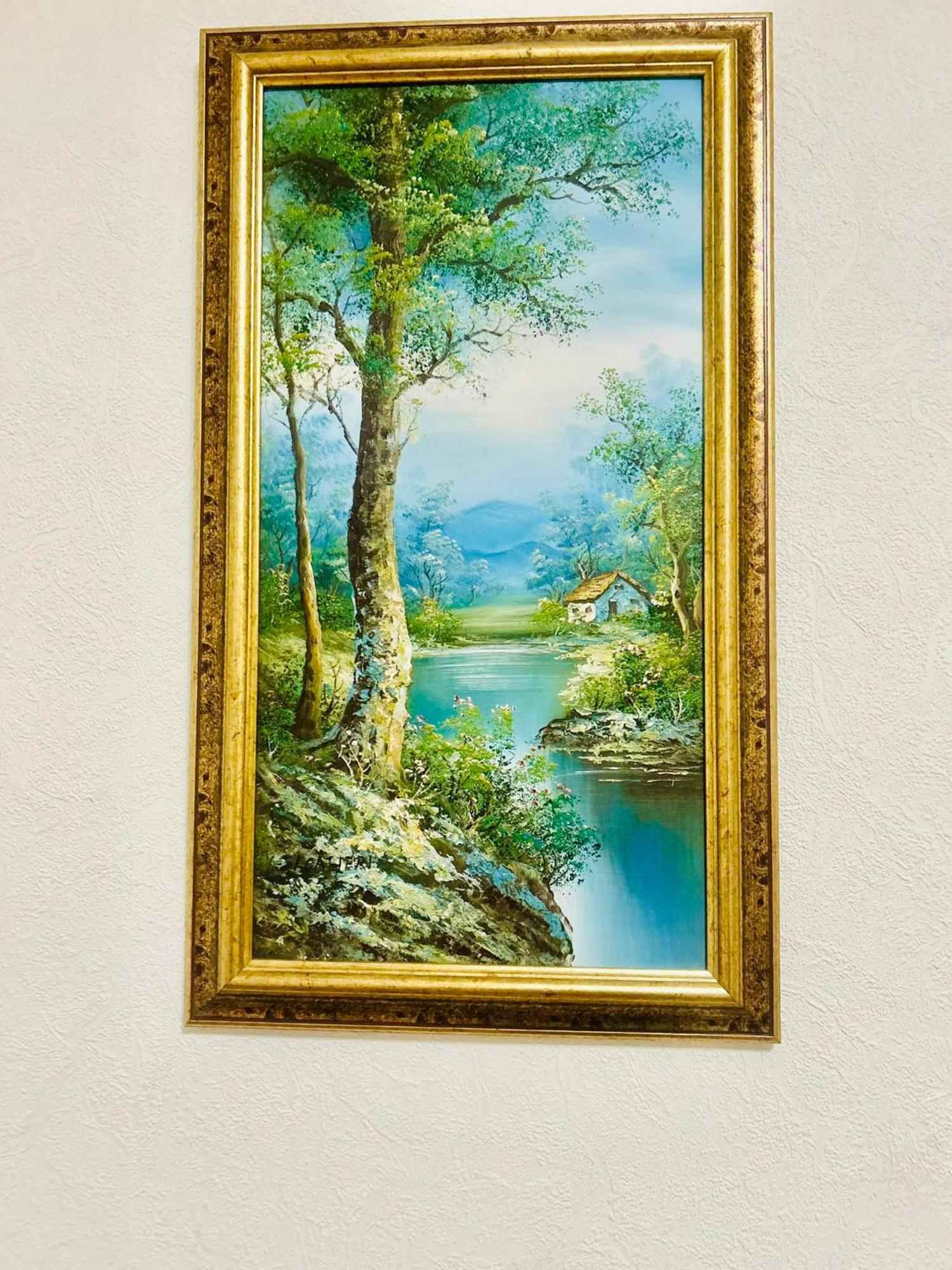 Ezero Apartamentai Šiauliai Dış mekan fotoğraf