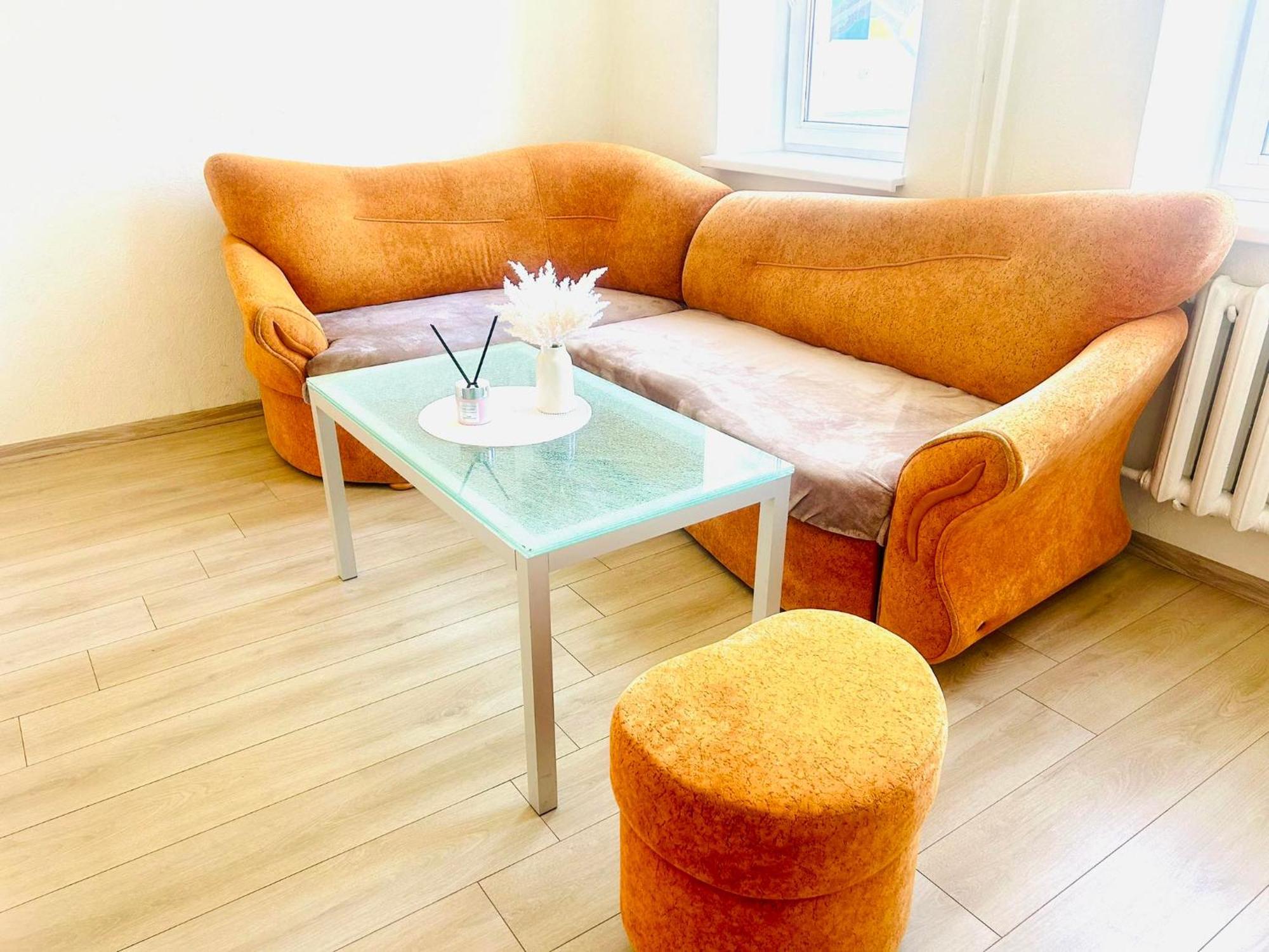 Ezero Apartamentai Šiauliai Dış mekan fotoğraf